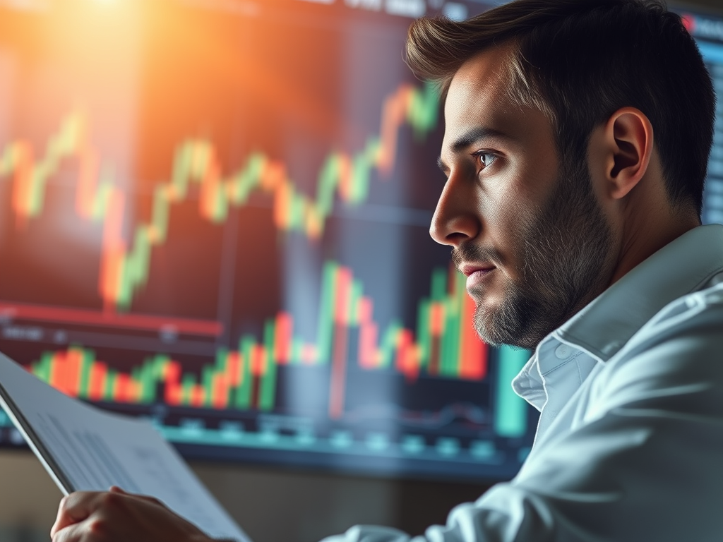 Terlalu cepat menjual saham, saya juga&nbsp;pernah