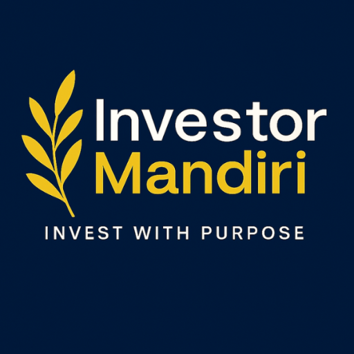 Investor Mandiri