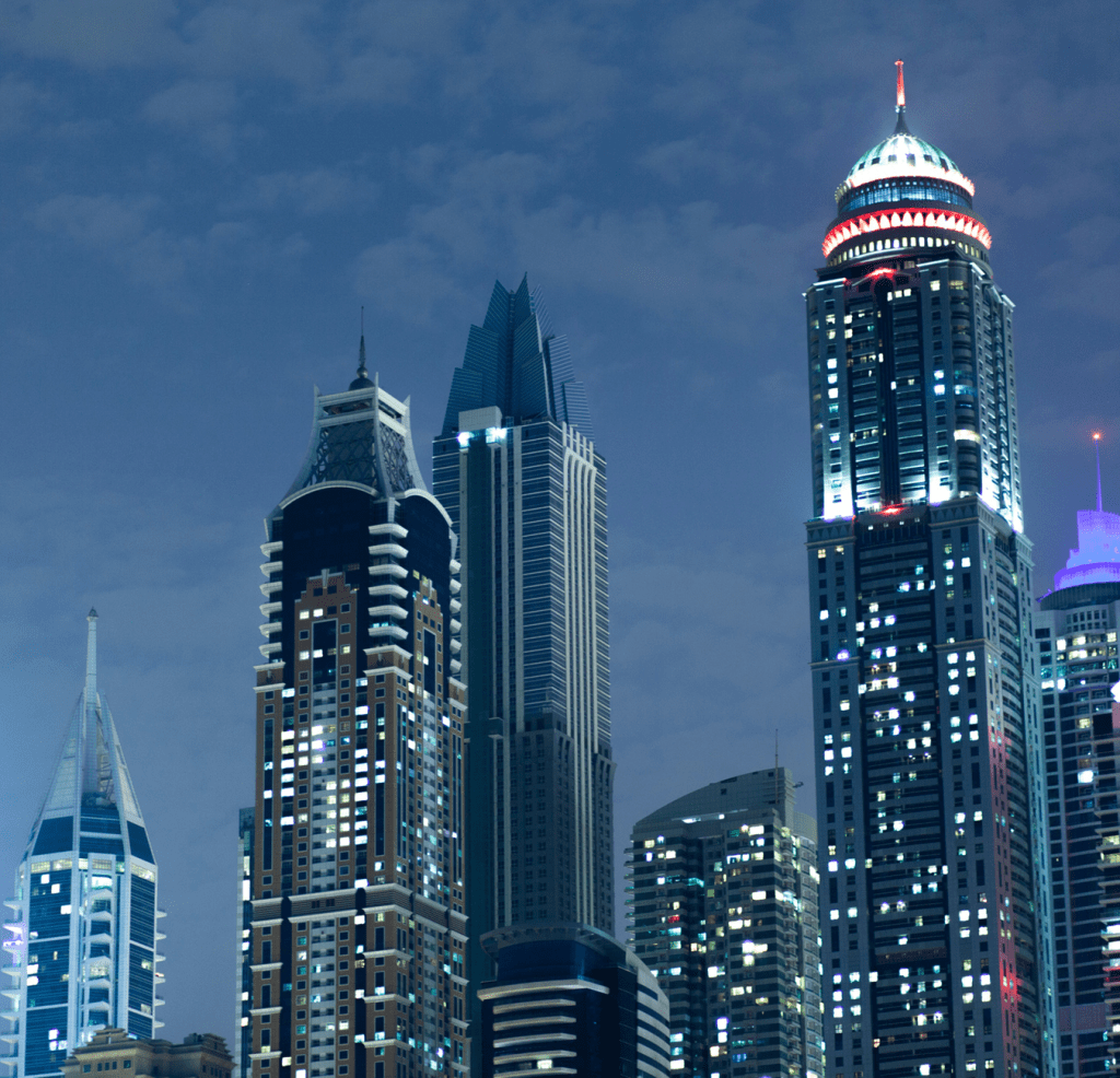 IHSG all time high, masih ada saham properti yang masih&nbsp;undervalue?